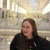 natalie_pracht